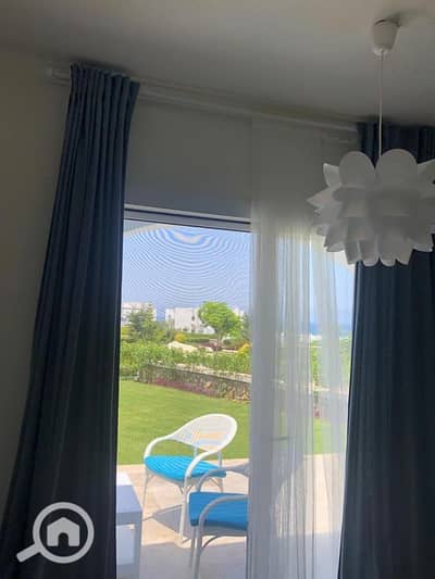 2 Bedroom Chalet for Sale in North Coast, Matruh - 212195578_1501402366871571_3949243815503371223_n. jpg