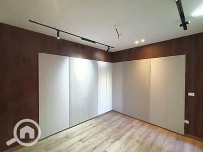فلیٹ 2 غرفة نوم للبيع في القاهرة الجديدة، القاهرة - IMG-20250710-WA0008. jpg