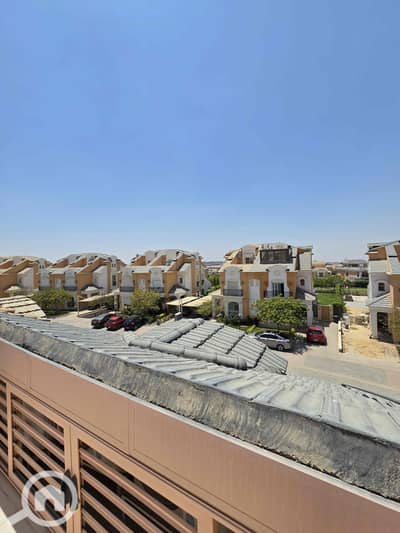 فیلا 4 غرف نوم للايجار في القاهرة الجديدة، القاهرة - b2323709-82fc-4d43-9dd2-d7cb579ad15b. jpg