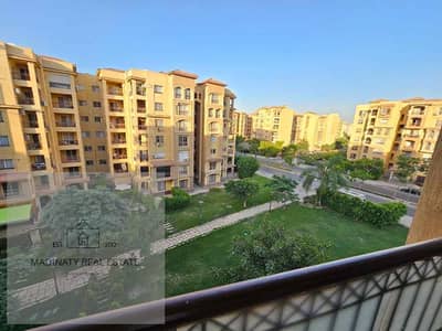 شقة 3 غرف نوم للبيع في مدينتي، القاهرة - f4a1f065-39dc-4731-94db-c9a1d97ca0dc. jpg