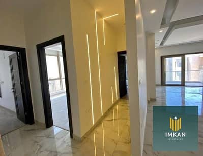 3 Bedroom Apartment for Sale in Mostakbal City, Cairo - 383996534_7294634097214677_4182554772727612623_n. jpg