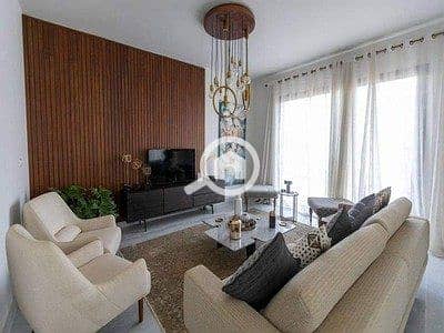 شقة 3 غرف نوم للبيع في مدينة الشروق، القاهرة - 399119956_6718884421521747_62213206267011386_n. jpg