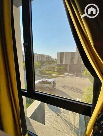 شقة 2 غرفة نوم للبيع في مدينة الشروق، القاهرة - 402615048_7206004422763628_5115214196759614792_n. jpg