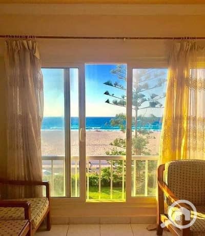 2 Bedroom Chalet for Sale in North Coast, Matruh - 334744400_6140477042709046_4806898656698532401_n. jpg