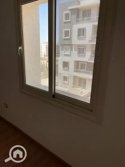 شقة 3 غرف نوم للبيع في القاهرة الجديدة، القاهرة - 06f85bfb-2ef5-4899-ad7b-9f5dc464b3ff. jpeg