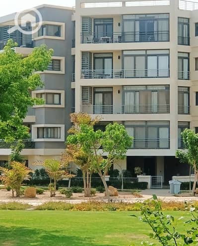 3 Bedroom Apartment for Sale in New Cairo, Cairo - 325866379_1149712669035943_5409071419558002171_n. jpg