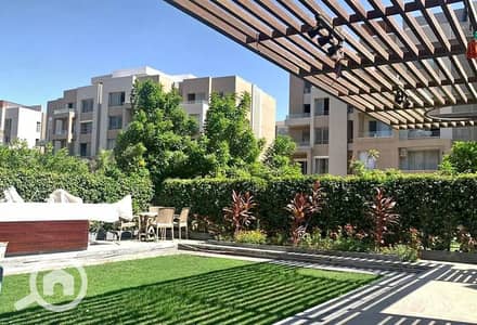 فیلا 4 غرف نوم للبيع في القاهرة الجديدة، القاهرة - 363595822_6311097155665748_3366143831602693699_n. jpg