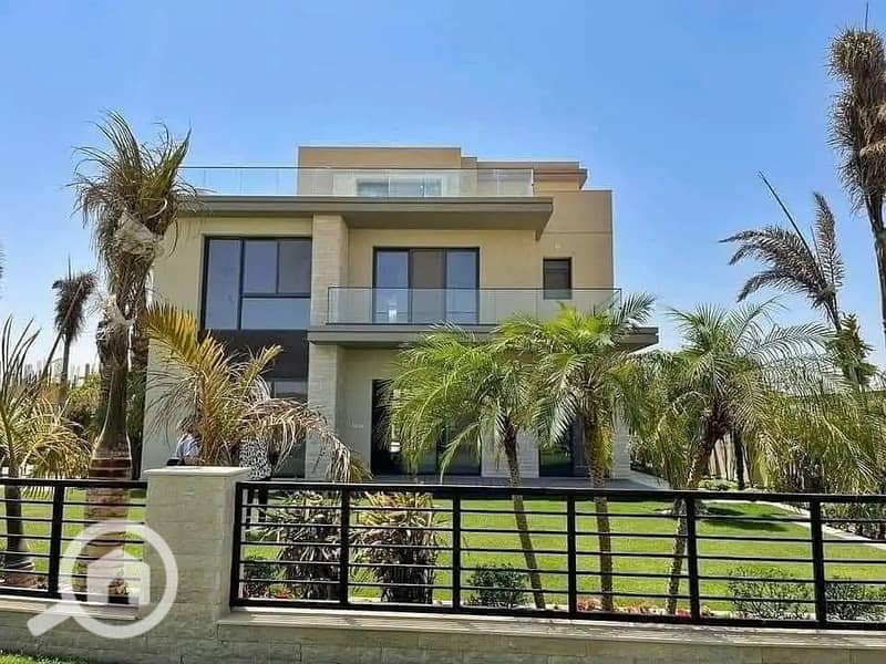 2 441189900_9تاج سيتي القاهرة الجديدة 09802_n (1). jpg