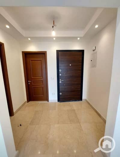 3 Bedroom Apartment for Sale in Sheraton, Cairo - 2c77e911-8a23-45fc-be2e-24e2b3f9979a. jpeg
