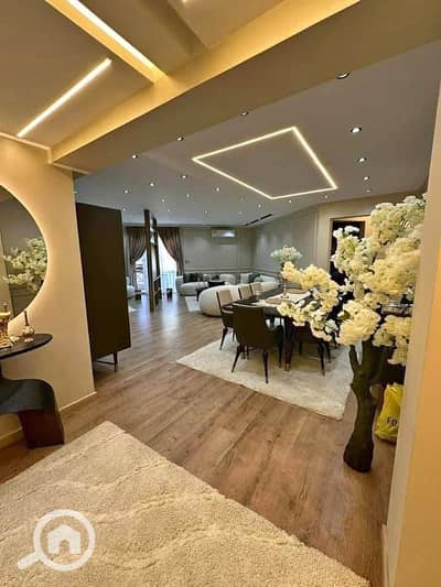 3 Bedroom Flat for Sale in Sheraton, Cairo - 471356553_389861144168525_8364263754416430145_n. jpg