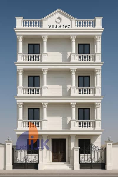3 Bedroom Apartment for Sale in New Cairo, Cairo - IMG-20250902-WA0066. jpg