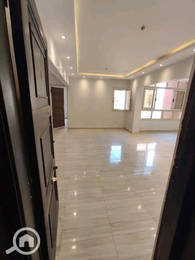 3 Bedroom Flat for Sale in New Cairo, Cairo - 461251257_122137009094318415_5355494281392757317_n. jpg