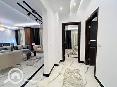 3 Bedroom Apartment for Sale in New Capital City, Cairo - 462840325_426713323774599_6868191805079268623_n. jpg