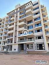 3 realestate_شقة-دور-أرضى-بحديقة-خاصة-ريسيل-من-المالك-مباشرة-في-كمبوند-البوسكو-بالعاصمة-الإدارية-الجديدة_220240602243313_th. jpg