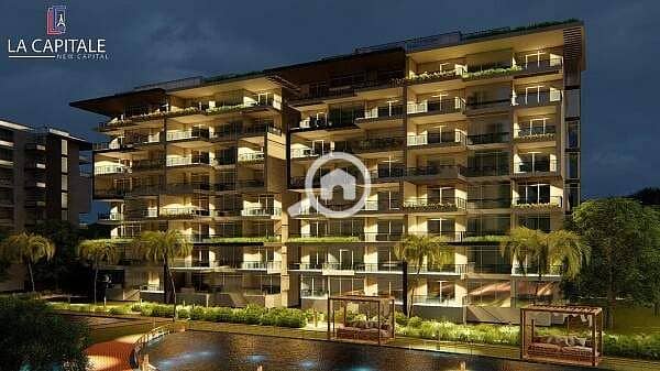 5 كمبوند-لا-كابيتال-العاصمة-الإدارية-الجديدة-Compound-La-Capitale-New-Capital. jpg