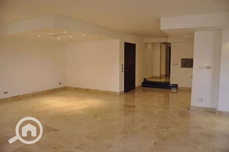 3 Bedroom Flat for Sale in New Capital City, Cairo - 57597637_10156893822992559_424682311779352576_n. jpg