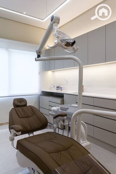 Clinic for Sale in New Cairo, Cairo - download (6). jpeg