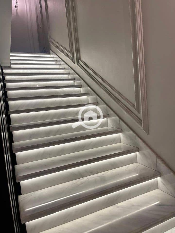 3 463992672_9702067429820766_4267965772023936059_n. jpg
