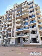 6 realestate_شقة-دور-أرضى-بحديقة-خاصة-ريسيل-من-المالك-مباشرة-في-كمبوند-البوسكو-بالعاصمة-الإدارية-الجديدة_220240602243313_th. jpg