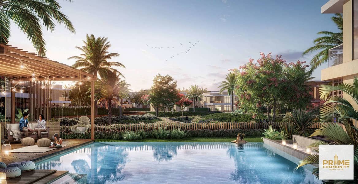 5 Emaar-Cairo-Gate-Hero-Image-1620x832 (1). jpg