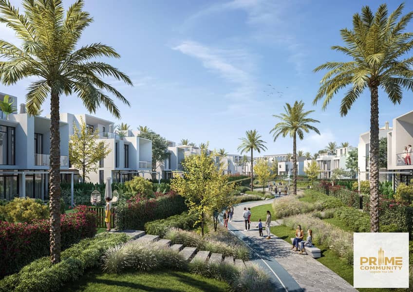 7 EMAAR_CairoGate_CGI08_04-2048x1448 (1). jpg