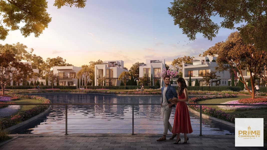 8 EMAAR_CairoGate13_CGI46_08_10K-1536x864. jpg