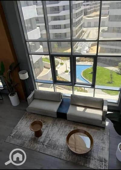 3 Bedroom Flat for Sale in Mostakbal City, Cairo - 464001382_1279814339677572_7907357864675340495_n. jpg