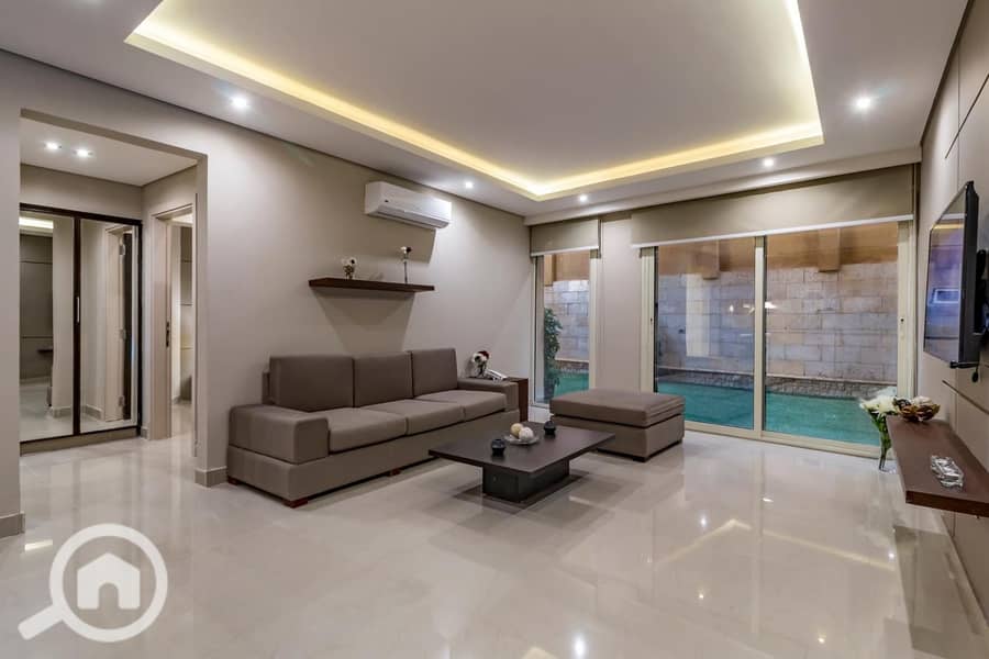 5 Prime-Residence-New-Cairo-Exterior. jpg