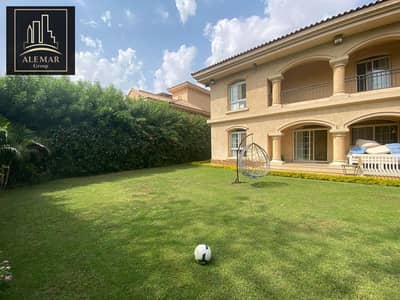 3 Bedroom Apartment for Rent in Madinaty, Cairo - 18578fea-806a-41ce-8d97-1ec763cce32d. jpeg