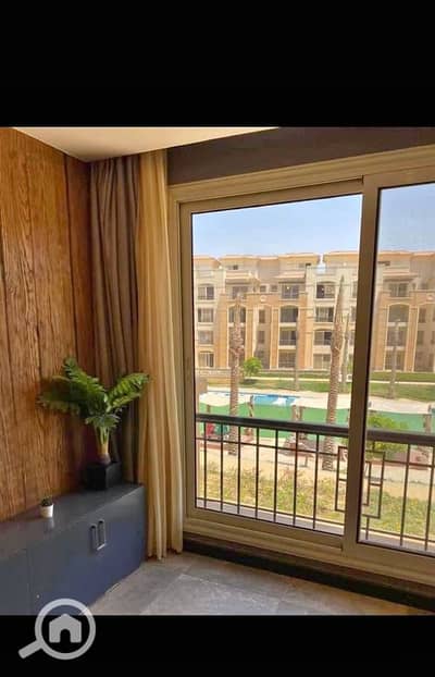 3 Bedroom Apartment for Sale in Katameya, Cairo - 325403522_5886696878082730_2095760692884261064_n. jpg