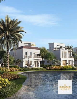 5 Emaar-Mivida-Gardens-East-Cairo-Hero-Image-Portrait-2-320x415. jpg
