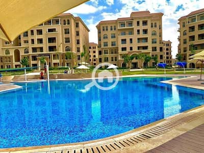 فلیٹ 3 غرف نوم للبيع في القاهرة الجديدة، القاهرة - 344550848_6562256753806891_5533867760132837443_n. jpg