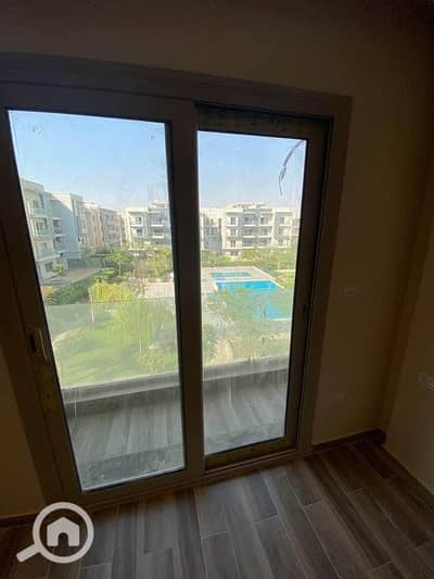 3 Bedroom Flat for Sale in New Cairo, Cairo - 352785332_585311070374077_1532297041420933233_n. jpg