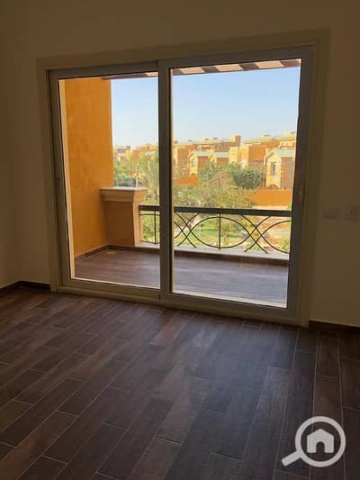 3 Bedroom Flat for Sale in New Cairo, Cairo - 204102860_771960026820040_1541371600594706289_n. jpg