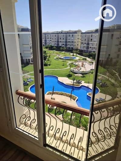 3 Bedroom Flat for Sale in Mostakbal City, Cairo - 438313429_473593021890162_831695465099209299_n. jpg