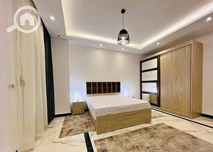 3 Bedroom Apartment for Sale in New Capital City, Cairo - 435100001_817885176753079_5090282213873324415_n. jpg