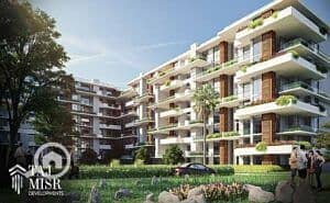 7 كمبوند-دى-جويا-العاصمة-الإدارية-الجديدة-1-300x185. jpg