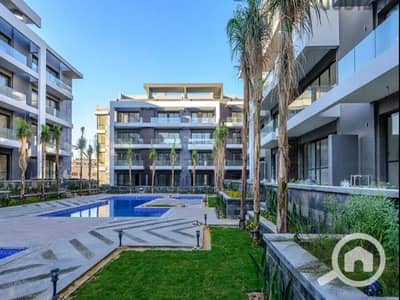 3 Bedroom Flat for Sale in New Cairo, Cairo - 418719557_1190602372099642_9187192783915555872_n. jpg