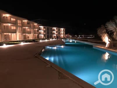 3 Bedroom Townhouse for Sale in Ain Sukhna, Suez - IMG-20210402-WA0143. jpg