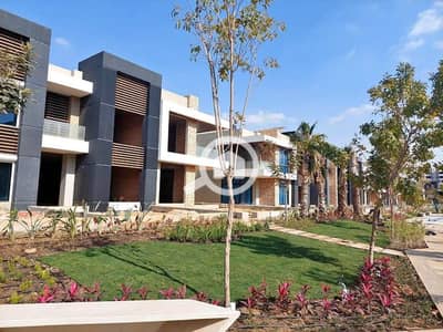 4 Bedroom Villa for Sale in New Cairo, Cairo - 473209588_1360398491514353_257050015049487422_n. jpg