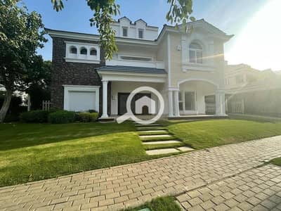 4 Bedroom Villa for Sale in New Capital City, Cairo - 311600391_187133690472288_6356727025968179291_n. jpg
