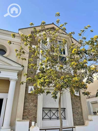4 Bedroom Villa for Sale in New Capital City, Cairo - 430348856_7668586683185642_4828835569539602295_n. jpg