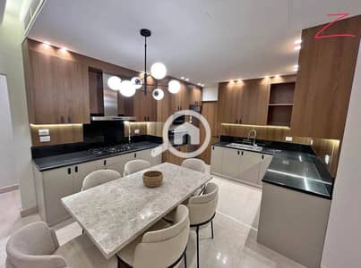 2 Bedroom Flat for Sale in New Cairo, Cairo - IMG-20250709-WA0122. jpg
