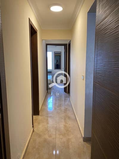 3 Bedroom Chalet for Sale in Ain Sukhna, Suez - 273783207_104419745502993_7674525781972023962_n. jpg
