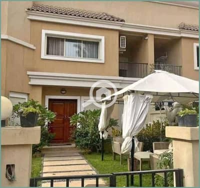 4 Bedroom Villa for Sale in Mostakbal City, Cairo - 468698323_3772563179663463_7725986733793433423_n. jpg