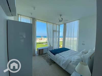 2 Bedroom Chalet for Sale in North Coast, Matruh - 488902136_9552757034791178_8649640523421236206_n. jpg