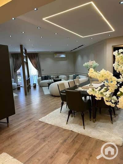 3 Bedroom Flat for Sale in Sheraton, Cairo - 471449256_3794962797431499_7149120986824135399_n. jpg