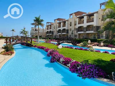 3 Bedroom Chalet for Sale in Ain Sukhna, Suez - 418560993_769498658590556_1711047498824242981_n. jpg