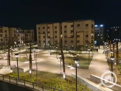 فلیٹ 3 غرف نوم للبيع في القاهرة الجديدة، القاهرة - IMG_3718. JPG