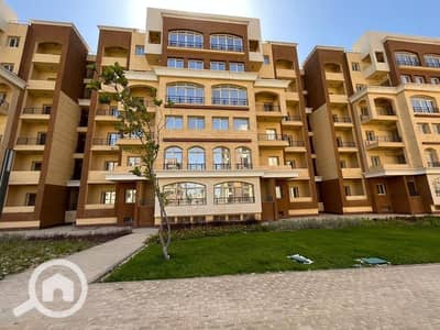 3 Bedroom Apartment for Sale in New Capital City, Cairo - 33749c3b-c1a4-448c-8267-24df94af8365. jpg
